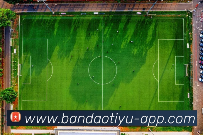 多媒体互动体验