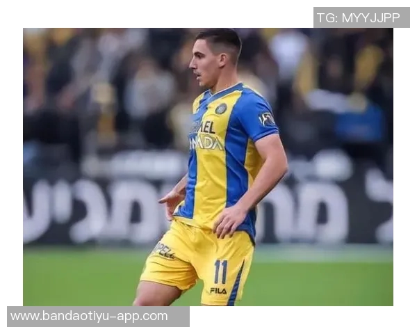 罗马诺透露巴萨欲留15岁小将埃布里马经纪人扎哈维专程造访谈判 罗马诺透露巴萨欲留15岁小将埃布里马经纪人扎哈维专程造访谈判