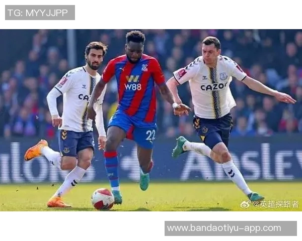 皇马密切关注水晶宫中场沃顿转会费或超8000万欧元