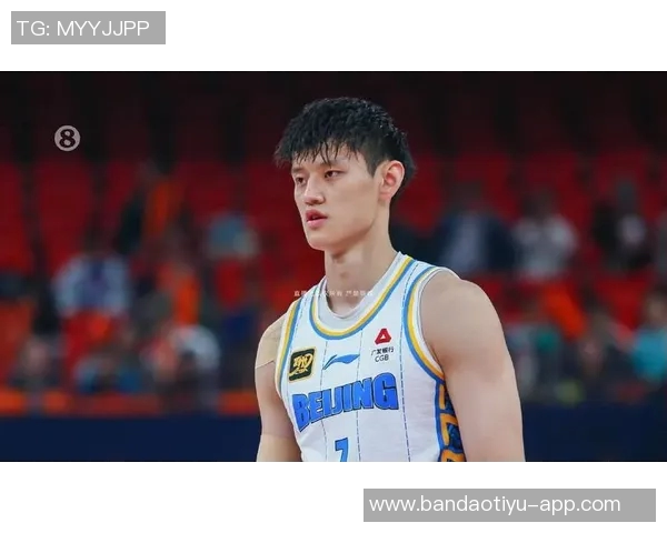 刘家成透露曾凡博今晚将获得关键比赛时间安排