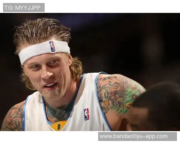 主教练安德森展望赛季目标力争更高名次全力以赴迎接挑战 主教练安德森展望赛季目标力争更高名次全力以赴迎接挑战