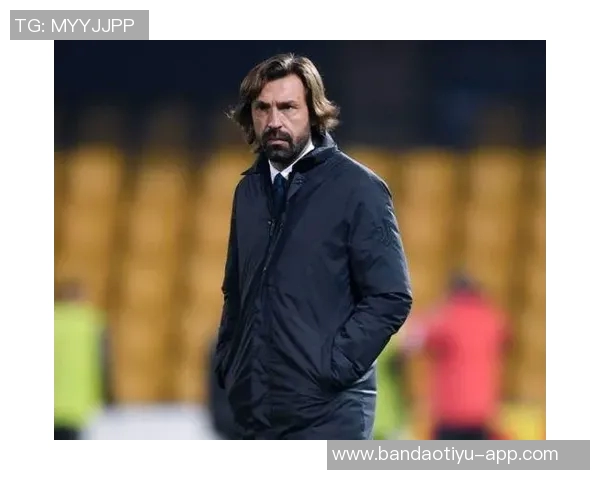 菲尔克鲁格因状态低迷未入国家队新名单新赛季至今7场未进球