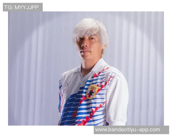 中村敬斗社交媒体庆祝胜利感恩伊东纯也精彩传中展现团队精神