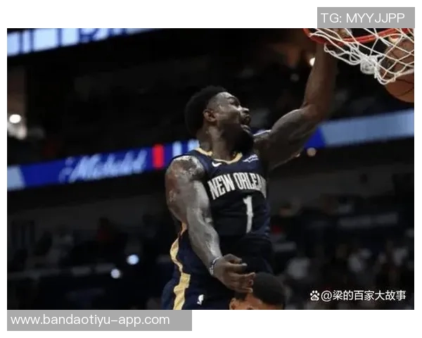 左小腿受伤缺席数周文班亚马MVP概率骤降至5