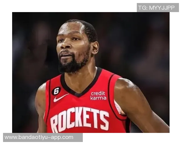 杜兰特赞申京欧锦赛精彩表现期待见证其成长之路 杜兰特赞申京欧锦赛精彩表现期待见证其成长之路