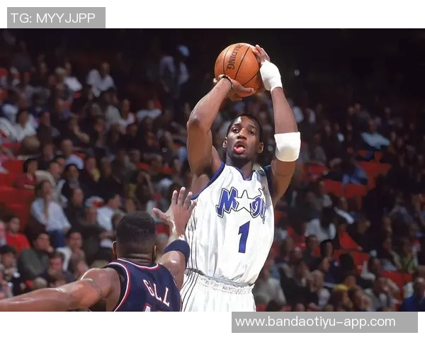 华子分享乔丹传授的干拔得分技巧与中投甜点位的完美结合