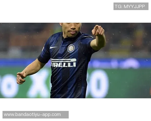 米兰主席揭示英超海外转播权价值意甲差距巨大令人震惊