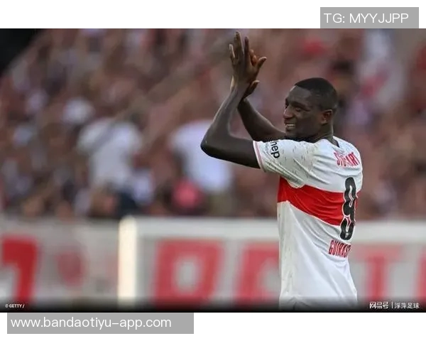 吉拉西提前离队进行个人训练力争及时复出迎战拜仁 吉拉西提前离队进行个人训练力争及时复出迎战拜仁