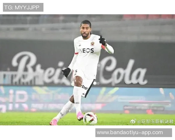 丹特42岁生日首发出战尼斯成为法甲历史第三年长球员 丹特42岁生日首发出战尼斯成为法甲历史第三年长球员