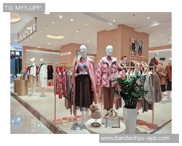 恩佐的时尚选择引发热议学校迪斯科舞会上的完美搭配引人瞩目