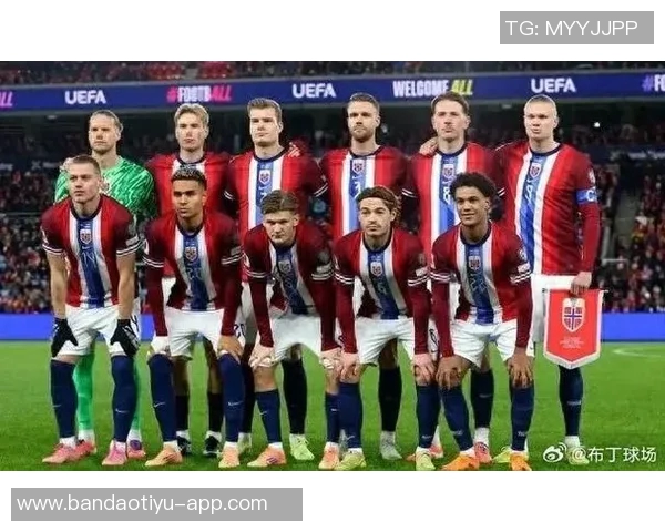 世界杯参赛队伍已定28支亚非直通名额全部确认 世界杯参赛队伍已定28支亚非直通名额全部确认