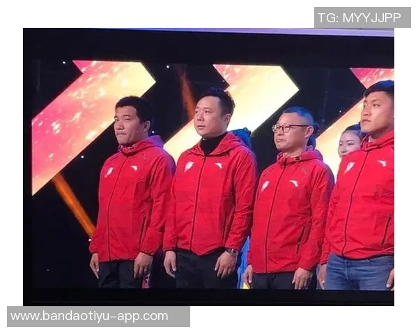 超三联赛张家港争霸赛八强揭晓参与霸主预测赢取限量奖品活动开启