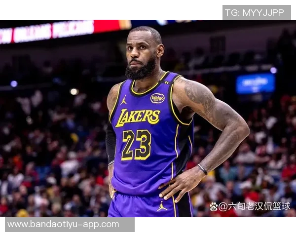 俄亥俄州立大学外接手致敬传奇詹姆斯迅速回应霸王步引发热议 俄亥俄州立大学外接手致敬传奇詹姆斯迅速回应霸王步引发热议