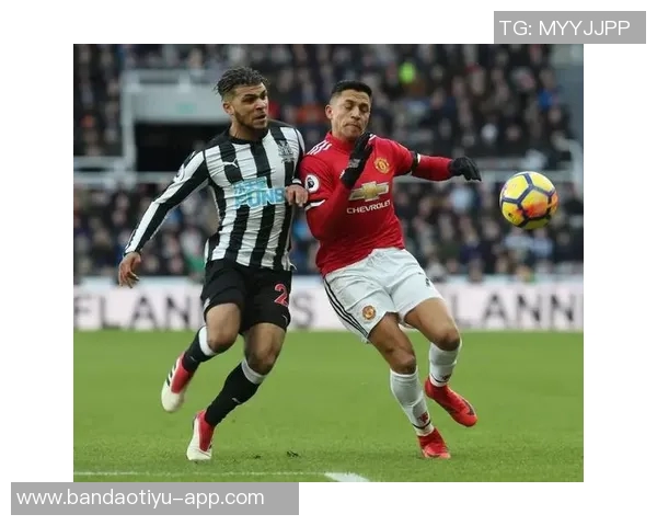 乔丹米勒坦言小卡比尔缺阵是我展现机会的良机 乔丹米勒坦言小卡比尔缺阵是我展现机会的良机