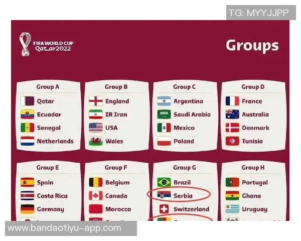 意大利若通过附加赛晋级世界杯仍将位列四档球队分析 意大利若通过附加赛晋级世界杯仍将位列四档球队分析