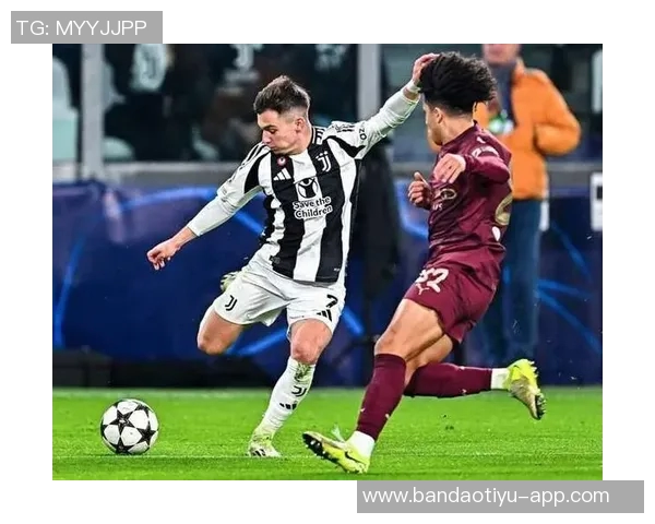 欧冠分析巴萨战胜巴黎枪手与曼城双双取胜尤文与药厂意外失分 欧冠分析巴萨战胜巴黎枪手与曼城双双取胜尤文与药厂意外失分