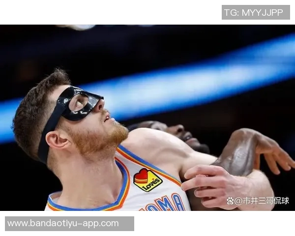 小杨面临巨大压力科沃德11号秀场均19分三项命中率惊人 小杨面临巨大压力科沃德11号秀场均19分三项命中率惊人