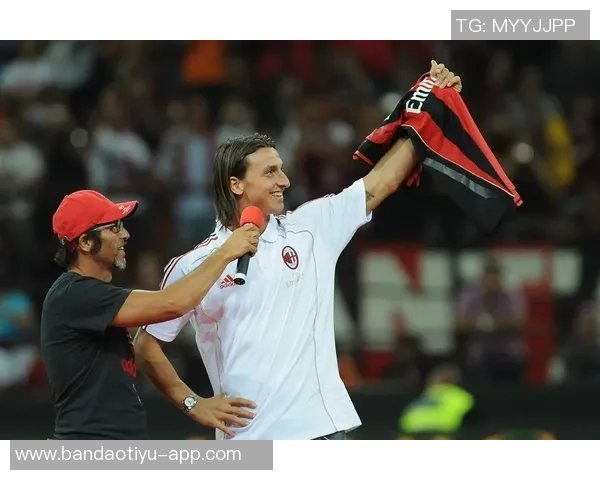 斯基拉透露加图索观战米兰德比考察巴特萨基或将入选意大利国家队 斯基拉透露加图索观战米兰德比考察巴特萨基或将入选意大利国家队