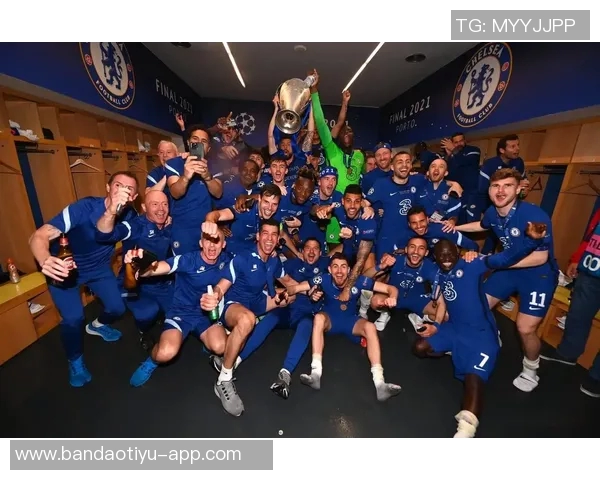 杰克逊与切尔西的缘分已尽蓝军下赛季不再考虑他的加入 杰克逊与切尔西的缘分已尽蓝军下赛季不再考虑他的加入