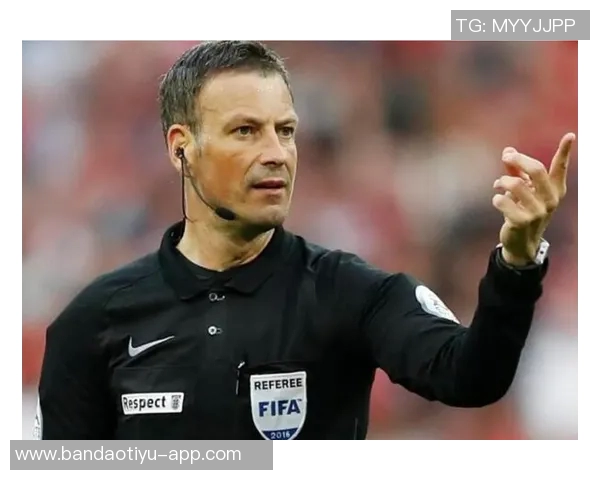 克拉滕伯格回应约克雷斯争议称裁判不会偏袒需适应英超节奏 克拉滕伯格回应约克雷斯争议称裁判不会偏袒需适应英超节奏