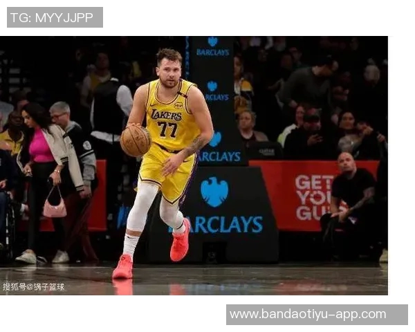 东契奇谈球队进攻体系每个人都感到舒适与默契 东契奇谈球队进攻体系每个人都感到舒适与默契