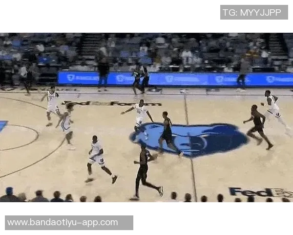 火记分析DFS伤情奥科吉或超预期发挥助队伍提升表现 火记分析DFS伤情奥科吉或超预期发挥助队伍提升表现