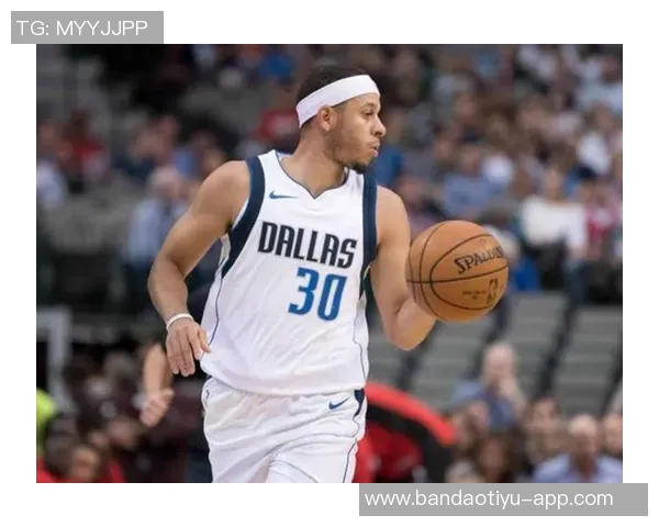 科内特28分钟高效表现全场0出手却贡献8分6板3助2帽展现全面能力