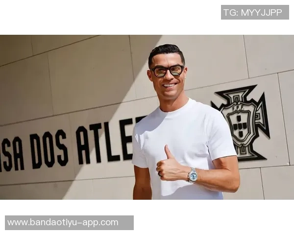 2025年全球球员收入榜揭晓C罗以239亿欧元高居第一梅西紧随其后 2025年全球球员收入榜揭晓C罗以239亿欧元高居第一梅西紧随其后