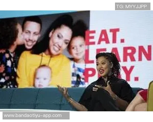 夸梅呼吁夫妻间应保持私密婚姻神圣阿耶莎言行越界引发争议 夸梅呼吁夫妻间应保持私密婚姻神圣阿耶莎言行越界引发争议