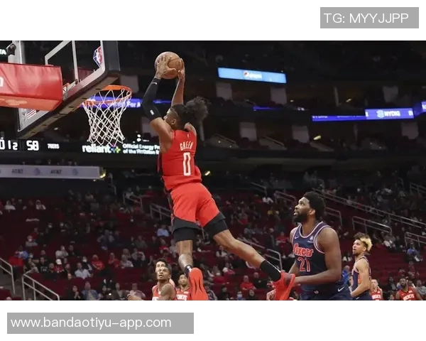 寒冰射手表现低迷小迈克尔波特23投仅7中三分球惨淡17分17板难救球队