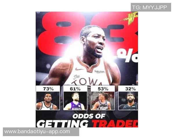 勇士面临伤停危机美媒建议交易格林与库明加引进浓眉 勇士面临伤停危机美媒建议交易格林与库明加引进浓眉