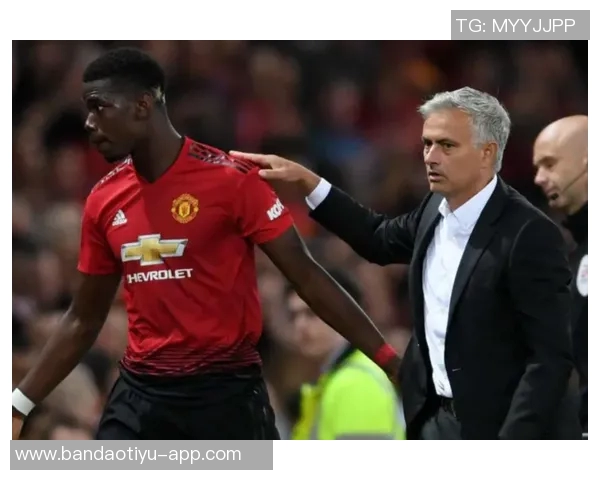 华子分享与布朗的对话他的调侃激发了我的防守斗志 华子分享与布朗的对话他的调侃激发了我的防守斗志