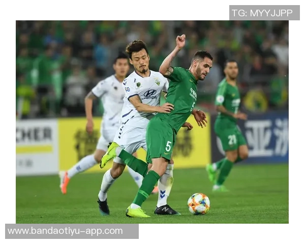 全北现代传奇球员崔喆淳宣布退役38岁收获10次联赛冠军与2次亚冠荣耀 全北现代传奇球员崔喆淳宣布退役38岁收获10次联赛冠军与2次亚冠荣耀