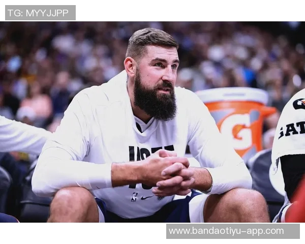 掘金用萨里奇交易瓦兰引发热议记者称这一操作实在令人难以理解