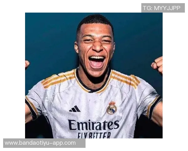 德转盘点受诅咒球员内马尔姆巴佩的遗憾与无奈