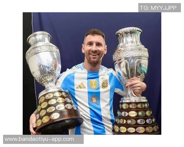 梅西38岁依然闪耀美职联场均853分引领全联盟