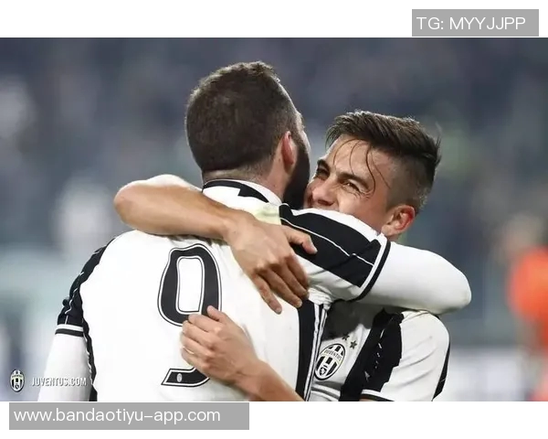 迪巴拉康复进展良好有望提前复出迎战那不勒斯