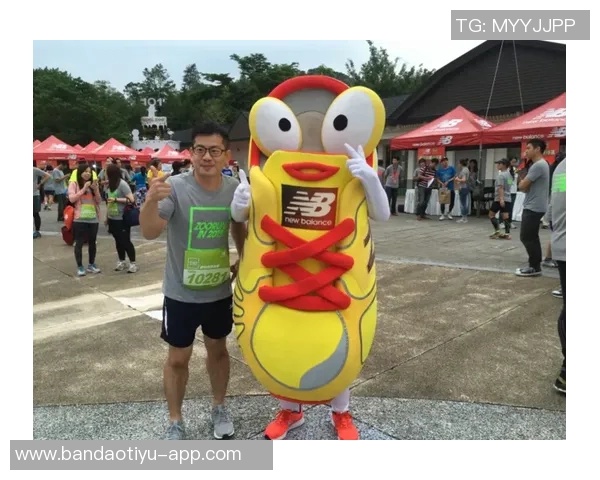 华子分享打球乐趣提升比赛享受感受比往年更加尽兴 华子分享打球乐趣提升比赛享受感受比往年更加尽兴