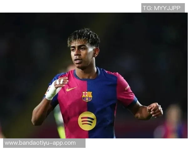 德转盘点球星身价变迁C罗曾高达9000万梅西现值1800万