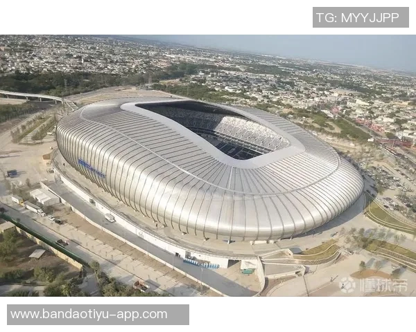 日本足协考虑将世界杯期间日本队大本营设在达拉斯附近的方案