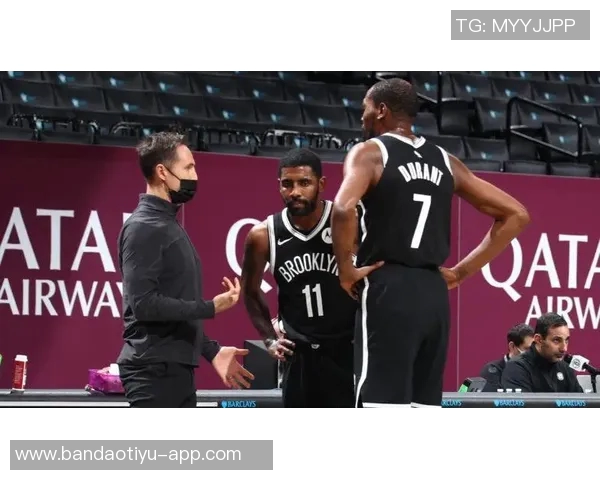 克莱复出表现惊艳半场三分球命中率高达五成独揽20分助力球队争胜