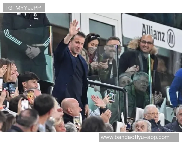 皮耶罗社媒意外曝光2026年阿根廷西班牙球衣引发热议迅速删除