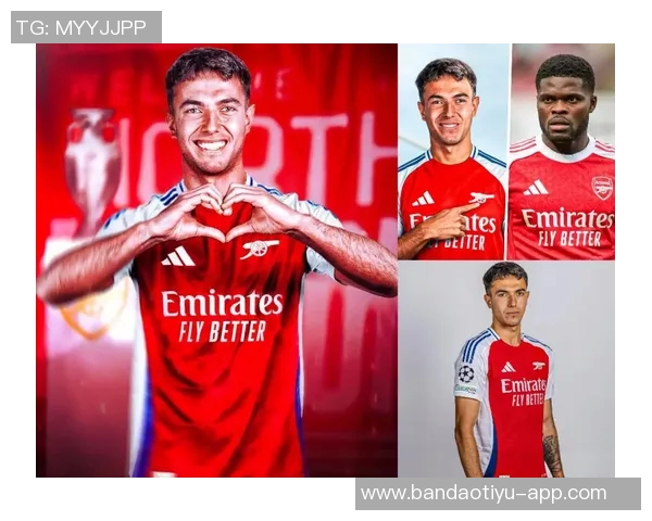 英超十佳引援评选揭晓扎卡谢尔基苏维门迪等球员表现出色