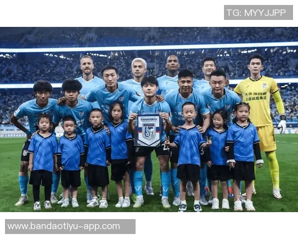 大连英博冬训计划曝光第二阶段或将启程土耳其进行集训 大连英博冬训计划曝光第二阶段或将启程土耳其进行集训