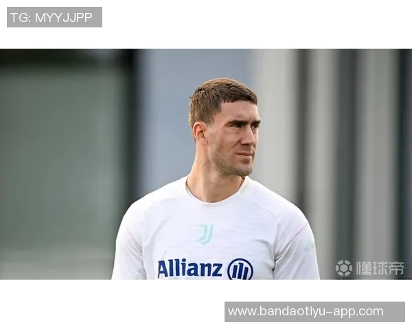 弗拉霍维奇伦敦手术后缺席三个月肌腱重伤情况堪比骨折