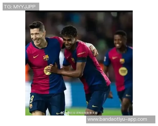 巴萨重返诺坎普迎战毕尔巴鄂竞技全力争胜之战