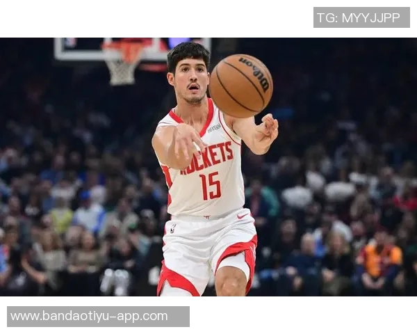 火箭队若谢泼德状态不佳将考虑引进新控卫以增强阵容竞争力