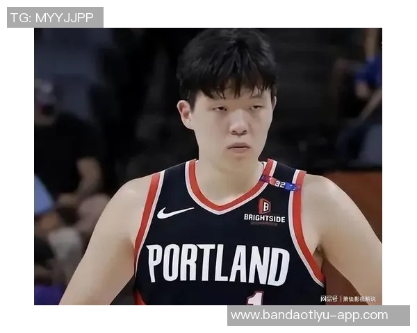 杨瀚森回忆初到美国经历一个月未能适应饮食文化的艰辛