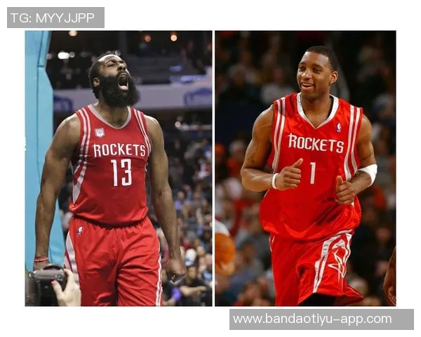 哈登离开火箭后的艰难旅程独自开车还要搬行李的心酸故事 哈登离开火箭后的艰难旅程独自开车还要搬行李的心酸故事