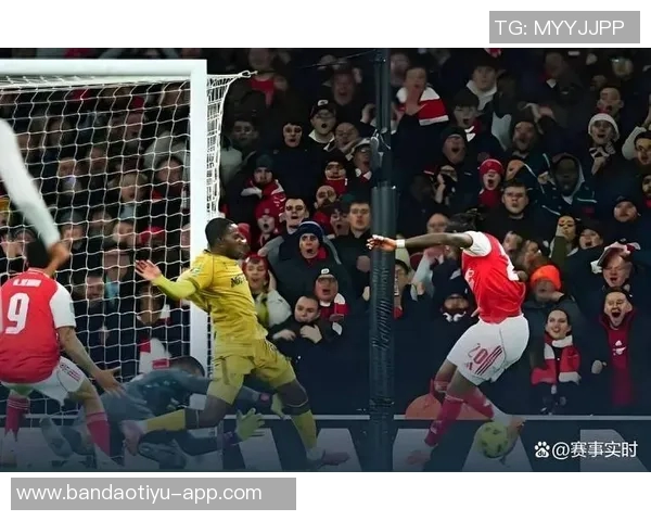 詹俊盛赞阿森纳引援实力期待枪手稳居半程冠军宝座